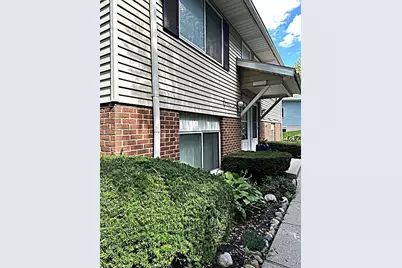 1530 Siller Terrace, Ann Arbor, MI 48103 - Photo 2