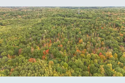 V/L 05 8 Mile Rd, Evart, MI 49631 - Photo 12