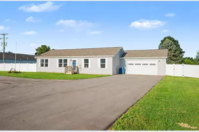 58062 Park Place, Dowagiac, MI 49047 - Photo 4