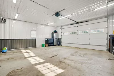 58062 Park Place, Dowagiac, MI 49047 - Photo 24