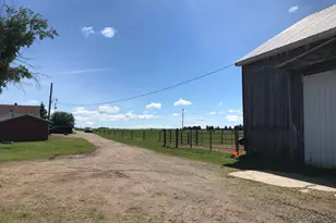 7338 M-129, Pickford, MI 49774 - Photo 40