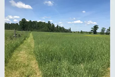 7338 M-129, Pickford, MI 49774 - Photo 62