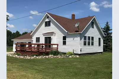 7338 M-129, Pickford, MI 49774 - Photo 2