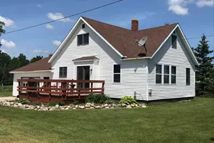 7338 M-129, Pickford, MI 49774 - Photo 2