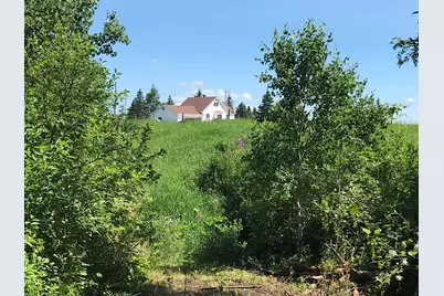 7338 M-129, Pickford, MI 49774 - Photo 60