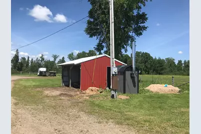 7338 M-129, Pickford, MI 49774 - Photo 36