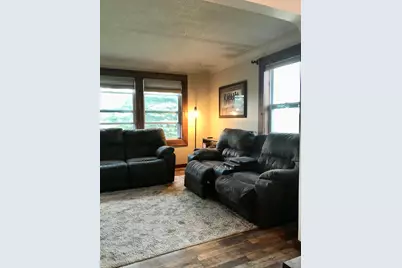 7338 M-129, Pickford, MI 49774 - Photo 12