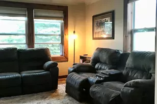 7338 M-129, Pickford, MI 49774 - Photo 12