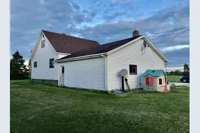 7338 M-129, Pickford, MI 49774 - Photo 4