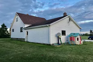 7338 M-129, Pickford, MI 49774 - Photo 4