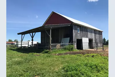 7338 M-129, Pickford, MI 49774 - Photo 46