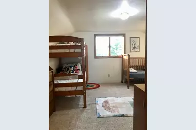 7338 M-129, Pickford, MI 49774 - Photo 20