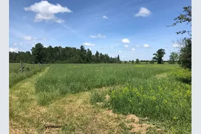 7338 M-129, Pickford, MI 49774 - Photo 64