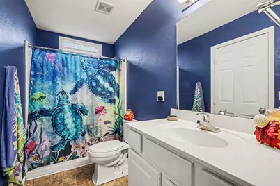 14627 Ivorystone Drive NE, Cedar Springs, MI 49319 - Photo 10