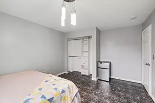 14627 Ivorystone Dr NE, Cedar Springs, MI 49319 - Photo 20