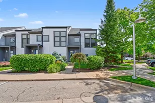 2114 New Town Dr NE, Grand Rapids, MI 49525 - Photo 1