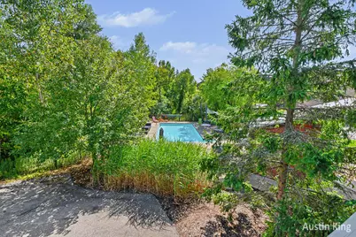 2114 New Town Drive NE, Grand Rapids, MI 49525 - Photo 28