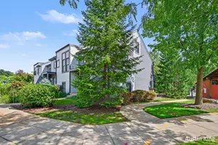 2114 New Town Dr NE, Grand Rapids, MI 49525 - Photo 2