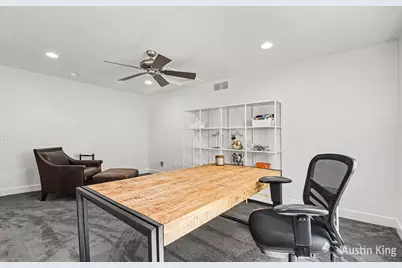 2114 New Town Drive NE, Grand Rapids, MI 49525 - Photo 16