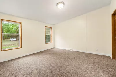395 N Campbell Road, Fountain, MI 49410 - Photo 18