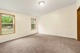 395 N Campbell Rd, Fountain, MI 49410 - Photo 18