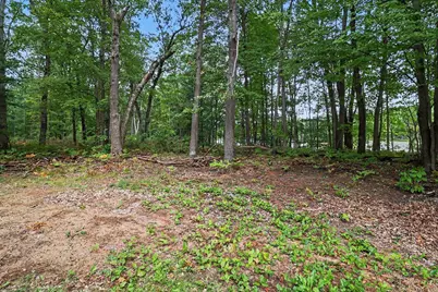 395 N Campbell Road, Fountain, MI 49410 - Photo 38