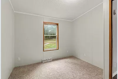 395 N Campbell Road, Fountain, MI 49410 - Photo 28