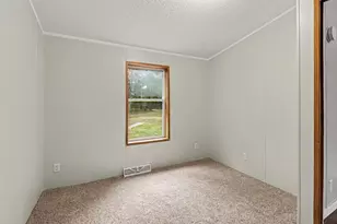395 N Campbell Rd, Fountain, MI 49410 - Photo 28