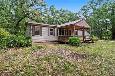 395 N Campbell Road, Fountain, MI 49410 - Photo 6