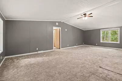395 N Campbell Road, Fountain, MI 49410 - Photo 12