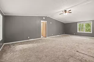 395 N Campbell Rd, Fountain, MI 49410 - Photo 12