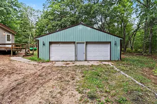 395 N Campbell Rd, Fountain, MI 49410 - Photo 4