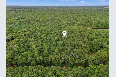 395 N Campbell Road, Fountain, MI 49410 - Photo 40