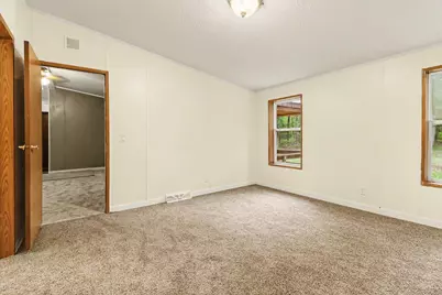 395 N Campbell Road, Fountain, MI 49410 - Photo 20