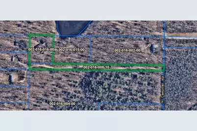 395 N Campbell Road, Fountain, MI 49410 - Photo 42