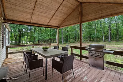 395 N Campbell Road, Fountain, MI 49410 - Photo 32