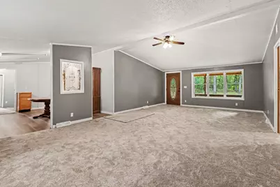395 N Campbell Road, Fountain, MI 49410 - Photo 10