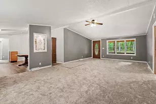 395 N Campbell Rd, Fountain, MI 49410 - Photo 10