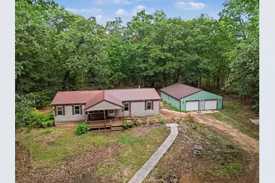 395 N Campbell Road, Fountain, MI 49410 - Photo 46