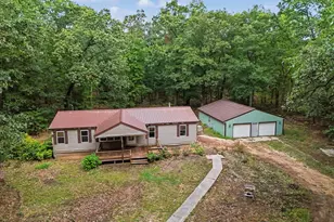 395 N Campbell Rd, Fountain, MI 49410 - Photo 46