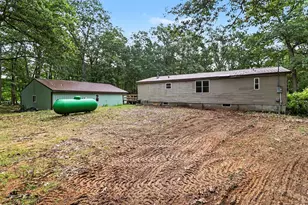 395 N Campbell Rd, Fountain, MI 49410 - Photo 34