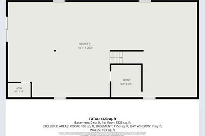 395 N Campbell Road, Fountain, MI 49410 - Photo 44