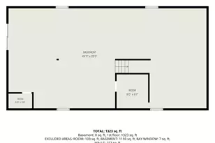 395 N Campbell Rd, Fountain, MI 49410 - Photo 44