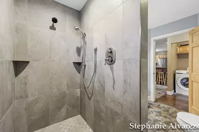 8616 S 72nd Avenue, Montague, MI 49437 - Photo 20