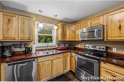 8616 S 72nd Avenue, Montague, MI 49437 - Photo 6