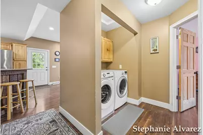 8616 S 72nd Avenue, Montague, MI 49437 - Photo 12