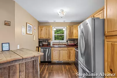 8616 S 72nd Avenue, Montague, MI 49437 - Photo 8