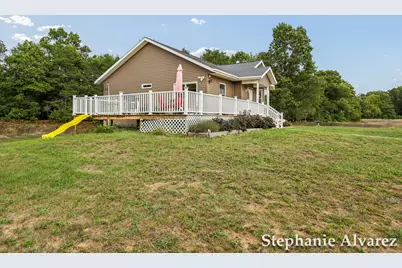 8616 S 72nd Avenue, Montague, MI 49437 - Photo 26