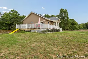 8616 S 72nd Ave, Montague, MI 49437 - Photo 26