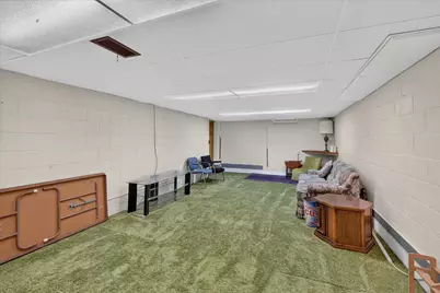 1920 Langley Avenue, Saint Joseph, MI 49085 - Photo 22